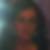 Profilbild von Petra Blum