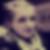Profilbild von Jessie Schröder