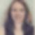 Profilbild von Nuria Kothe