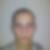 Profilbild von Fernando Elsner