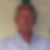 Profilbild von Burkhardt Räder