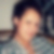 Profilbild von Jasmin Gehrlein