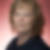 Profilbild von Silke Jödicke