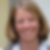 Profilbild von Christiane Lützenkirchen