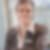Profilbild von Ingrid von Glahn