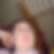 Profilbild von Thomas Arndt