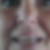 Profilbild von Elke Forelle
