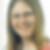 Profilbild von Melanie Falke