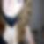 Profilbild von Lisa Ritzkat