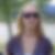 Profilbild von Astrid Harbusch Taube