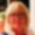 Profilbild von Barbara Schertel