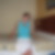 Profilbild von Susanne Breternitz