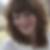 Profilbild von Denise Jeschke
