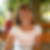 Profilbild von Veronika Scholz