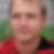 Profilbild von Daniel Hamann