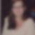 Profilbild von Ursula Petrovich