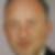 Profilbild von Aça Nurettin