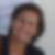 Profilbild von Anja Hoffschroer