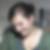 Profilbild von Margarethe Niebuhr
