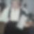 Profilbild von Renate Lattner