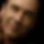 Profilbild von Andreas Focke