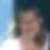 Profilbild von Angela Oppenberg