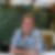 Profilbild von Patrick Mitchell