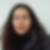 Profilbild von Gabriele Rose