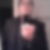 Profilbild von Markus Jakobs