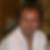 Profilbild von Georg Willecke