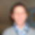 Profilbild von Gordon Misch