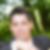 Profilbild von Marcus Eisold