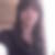 Profilbild von Sandra Bernauer