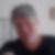 Profilbild von Dirk Leschinski