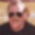 Profilbild von Karl Marschall