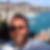Profilbild von Mirko Meyer