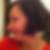 Profilbild von Heidrun Ihrig