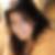 Profilbild von Sahar Jamali