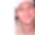 Profilbild von Andreas Wronna