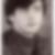 Profilbild von Reinhardo Otto
