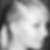 Profilbild von Julia Honsel