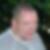 Profilbild von Peter Kotulla