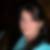 Profilbild von Yvonne Römer