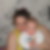 Profilbild von Andrea Simon
