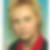 Profilbild von Birgitt Oetterer