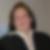 Profilbild von Helga Bestle