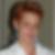 Profilbild von Elvira - Elli Lessmann