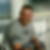 Profilbild von Mike Holstein