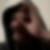 Profilbild von Thomas Jacobs