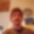 Profilbild von Olaf Rades